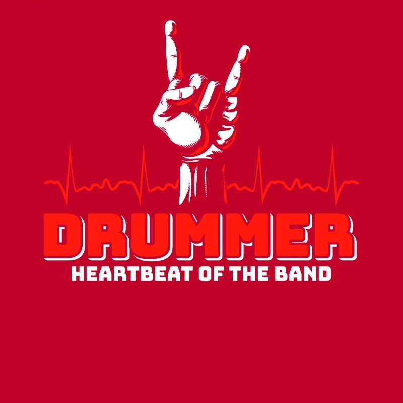 Drummers Drummers Drummers Drummers