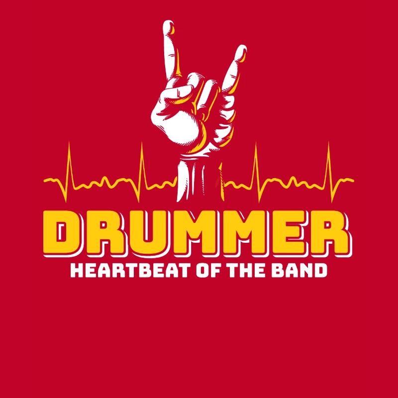 Drummers Drummers Drummers Drummers