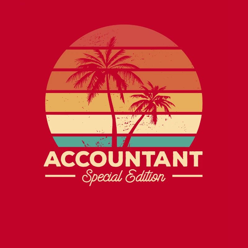 Rétro Comptable Édition spéciale Comptabilité CPA