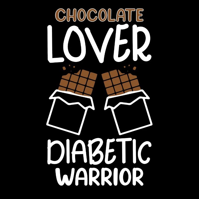 Type 1 diabetes Funny