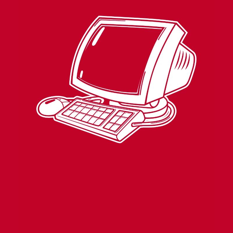Web Developer Web Developer Computer