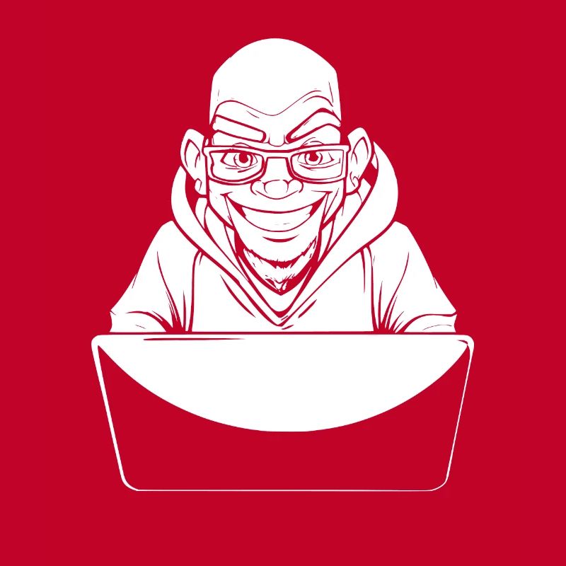 Web Entwickler Webdeveloper