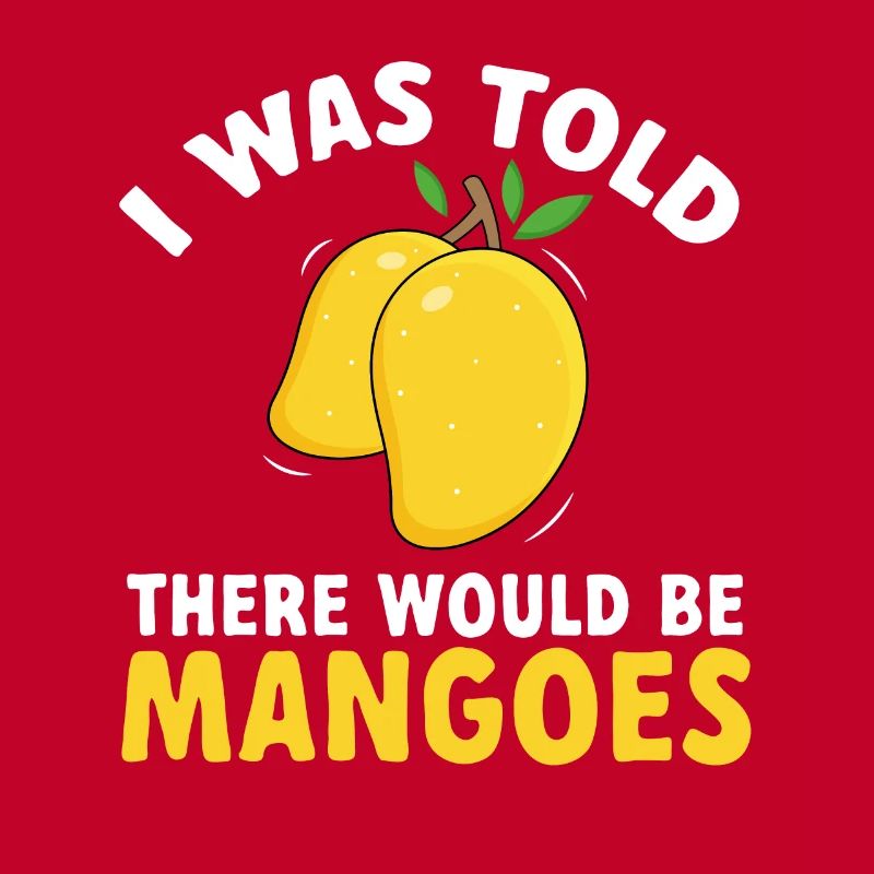 Mango Fruit Mango