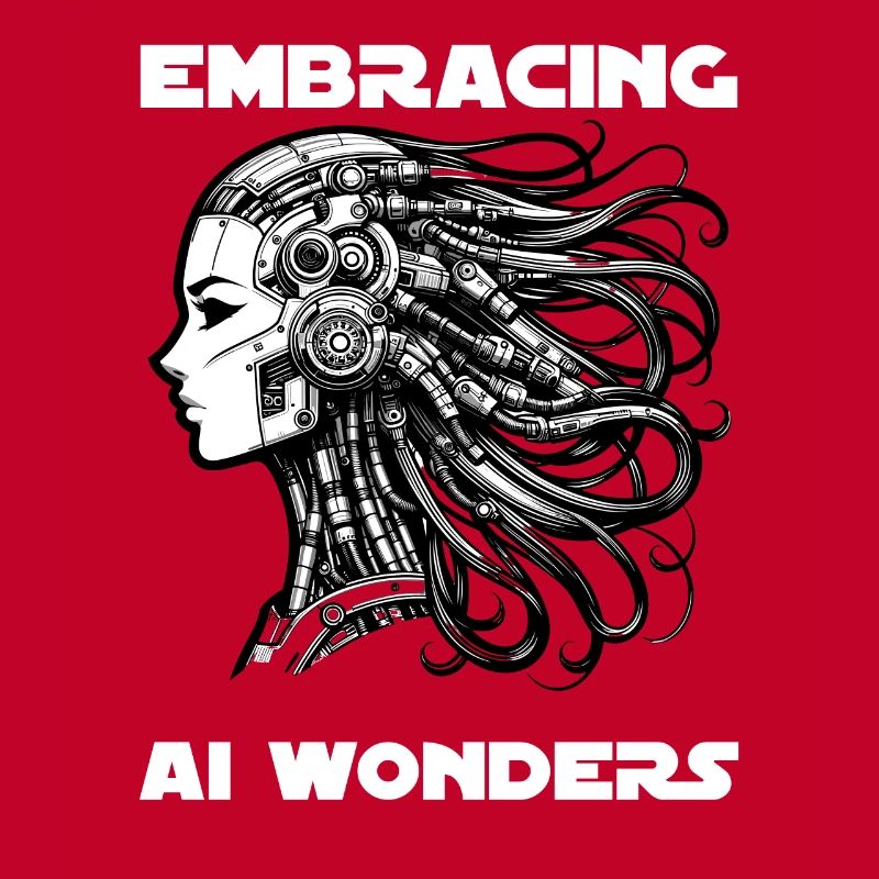 Artificial Intelligence, Machine Learning, Data