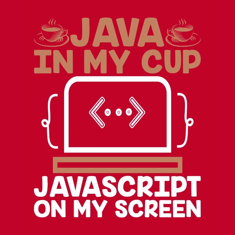 Coffee Coding Programmer Coder Developer Nerd Coff