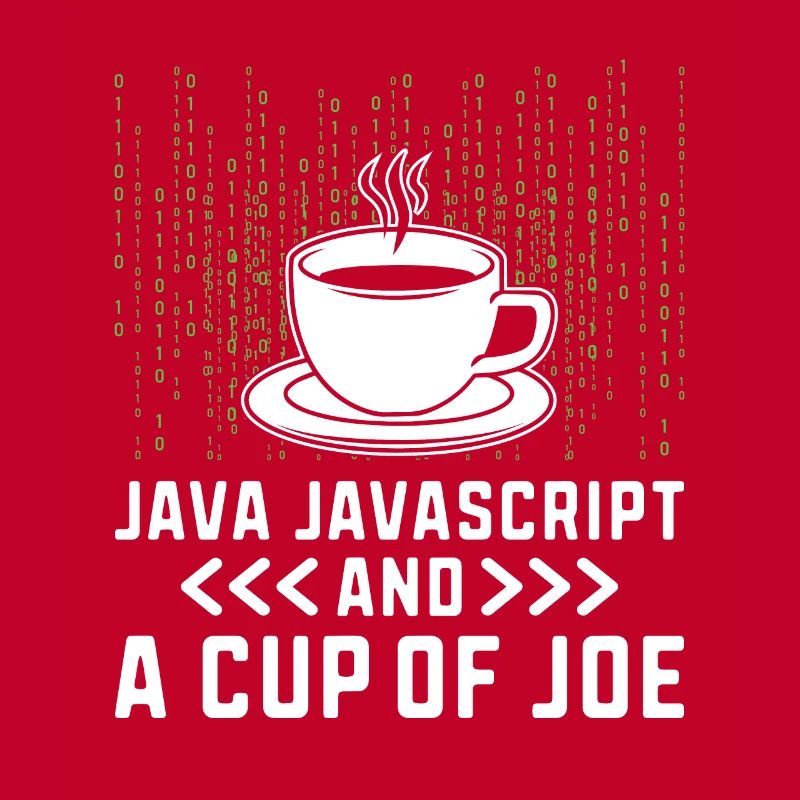 Coffee Coding Programmer Coder Developer Nerd Coff
