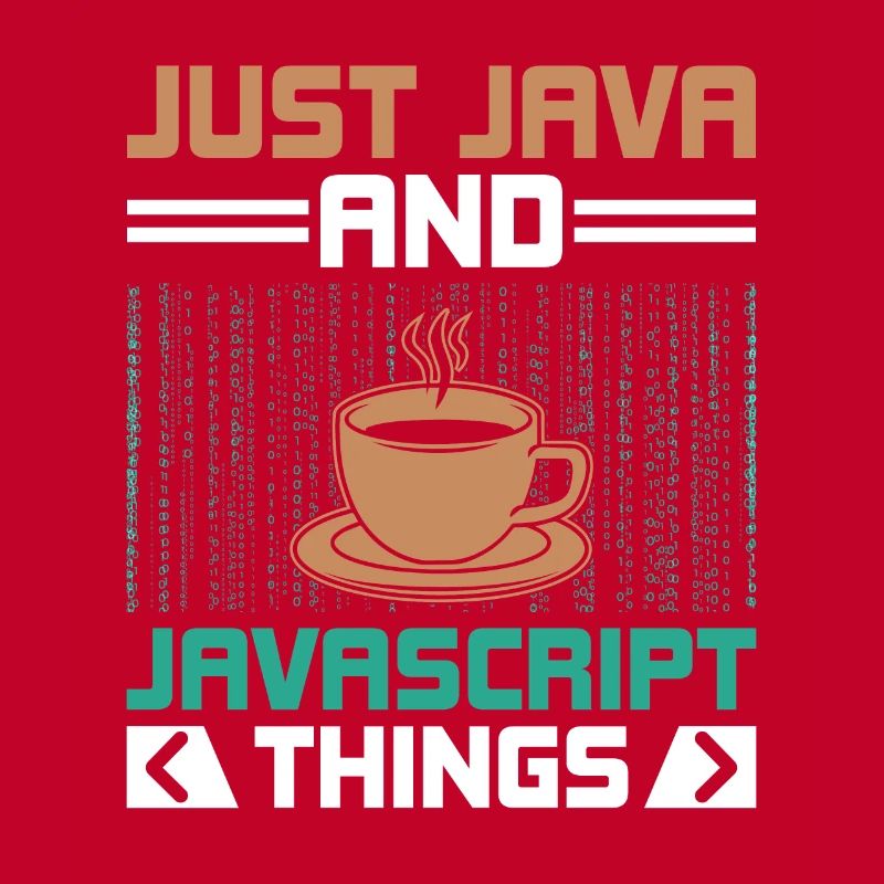 Coffee Coding Programmer Coder Developer Nerd Coff