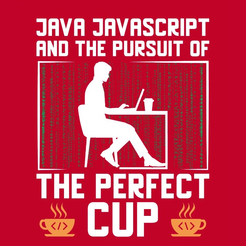 Coffee Coding Programmer Coder Developer Nerd Coff