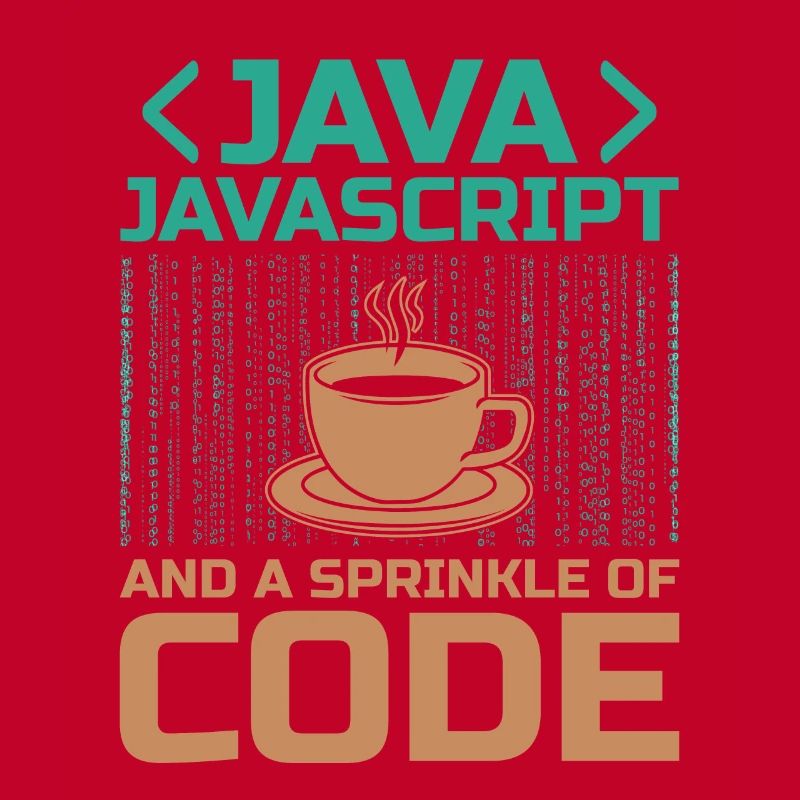 Coffee Coding Programmer Coder Developer Nerd Coff