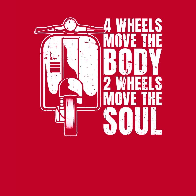 Motorroller