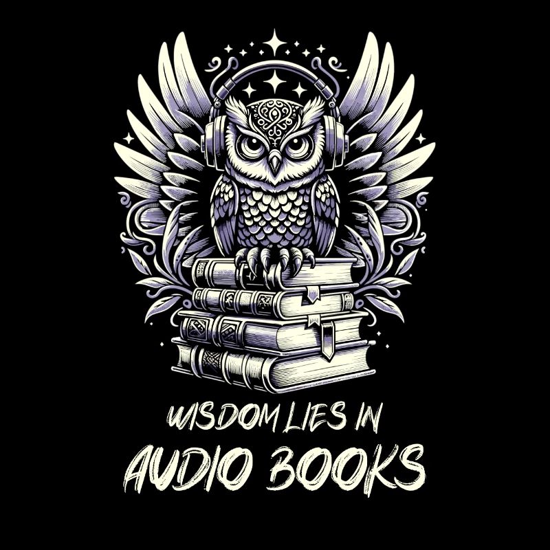 Gift for book lovers with