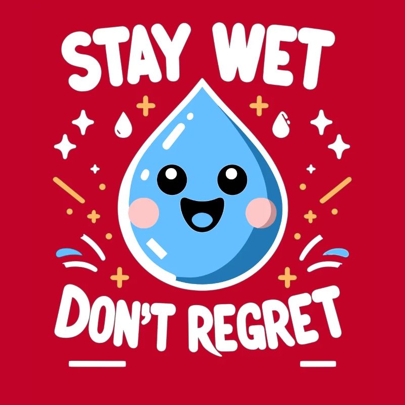 Hydration Drink Water Stay Hydrated Hydration