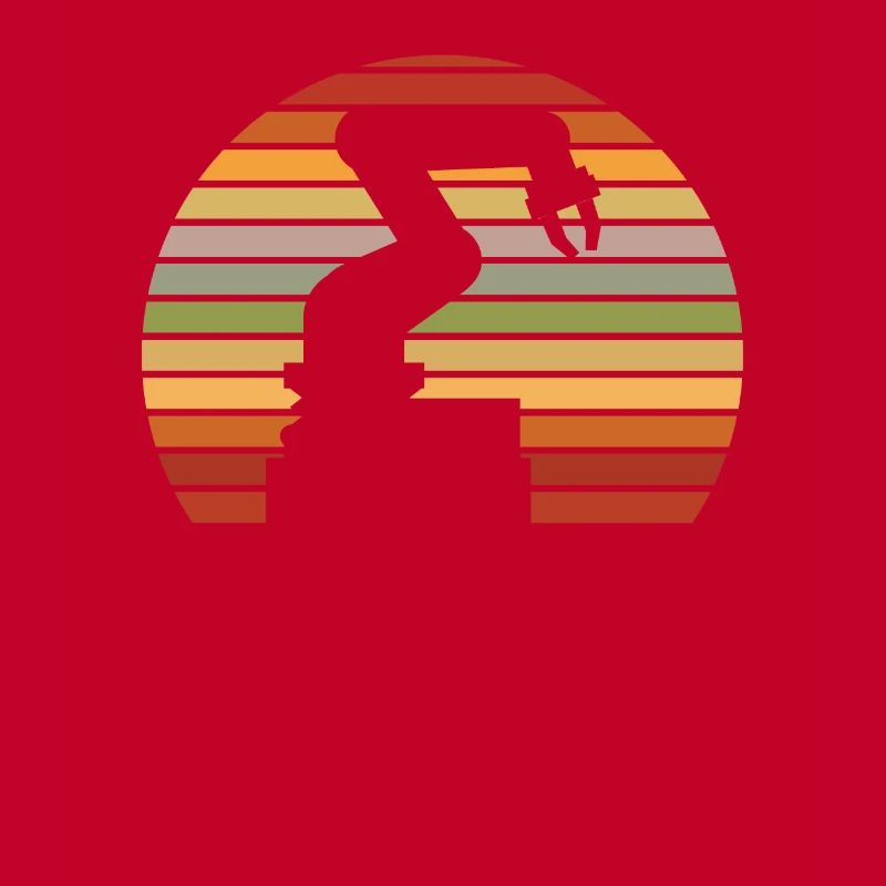 Robotik Roboter Programmierer