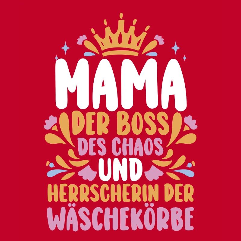 Mutter Muttertag Mama