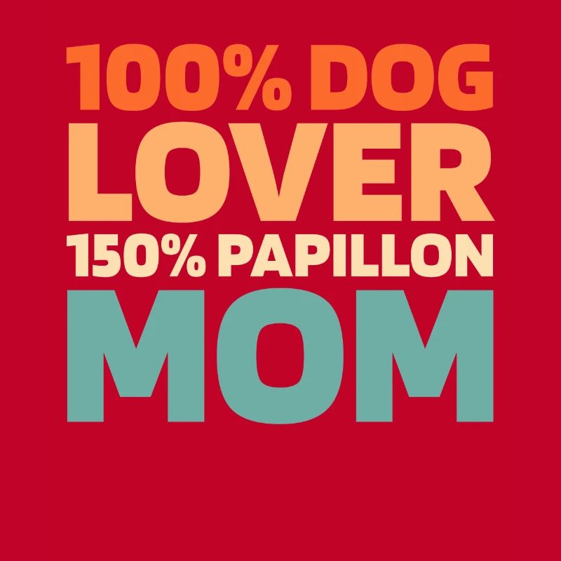 Papillon