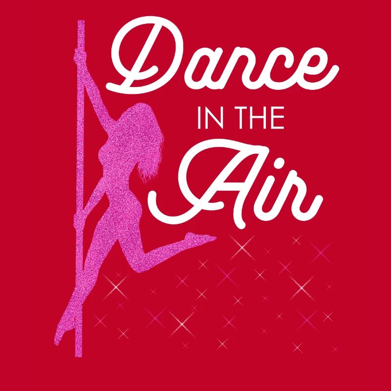 Danseur De Pole Dance, Pole Dance, Pole Dance