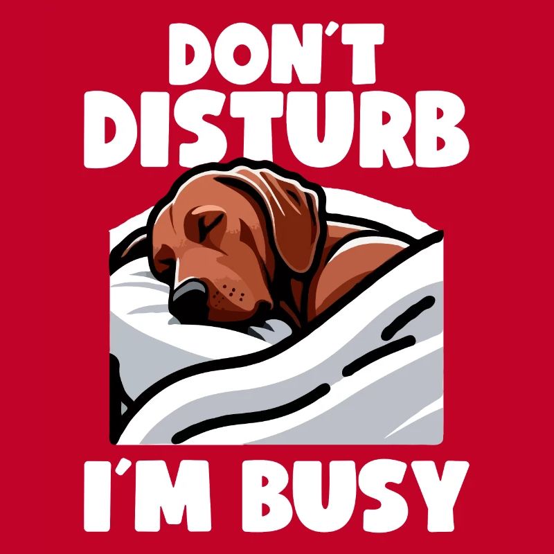 Rhodesian Ridgeback Hund Rhodesian Ridgebacks