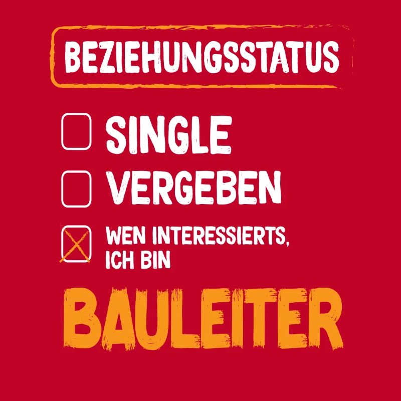 Construction Manager Relationship Status Construction Manager Construction Management