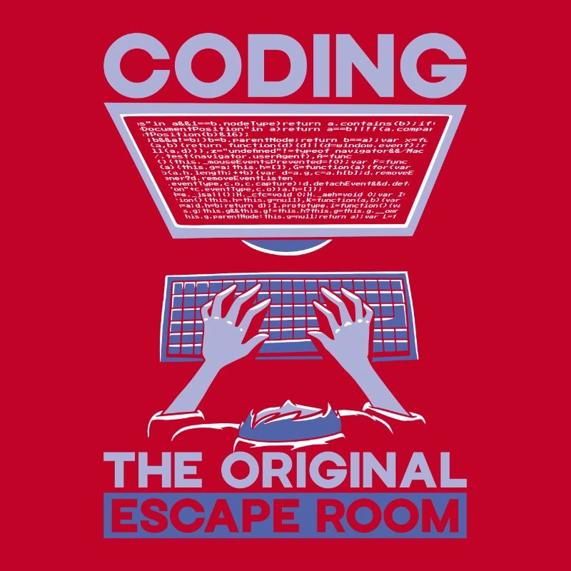 Programmeur Informaticien Cadeau de nerd informatique