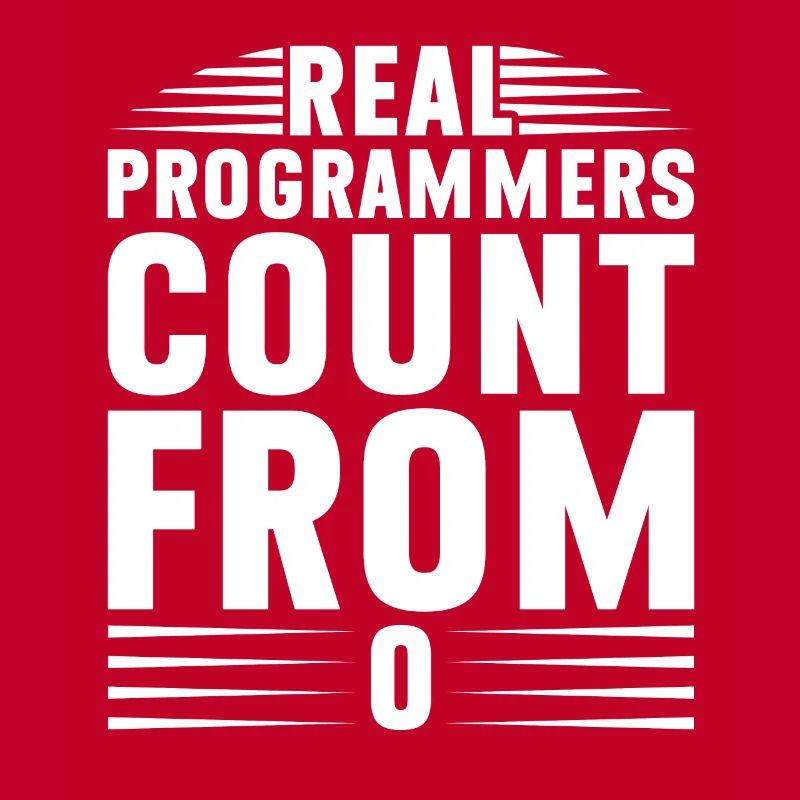 Programmeur Informaticien Cadeau de nerd informatique