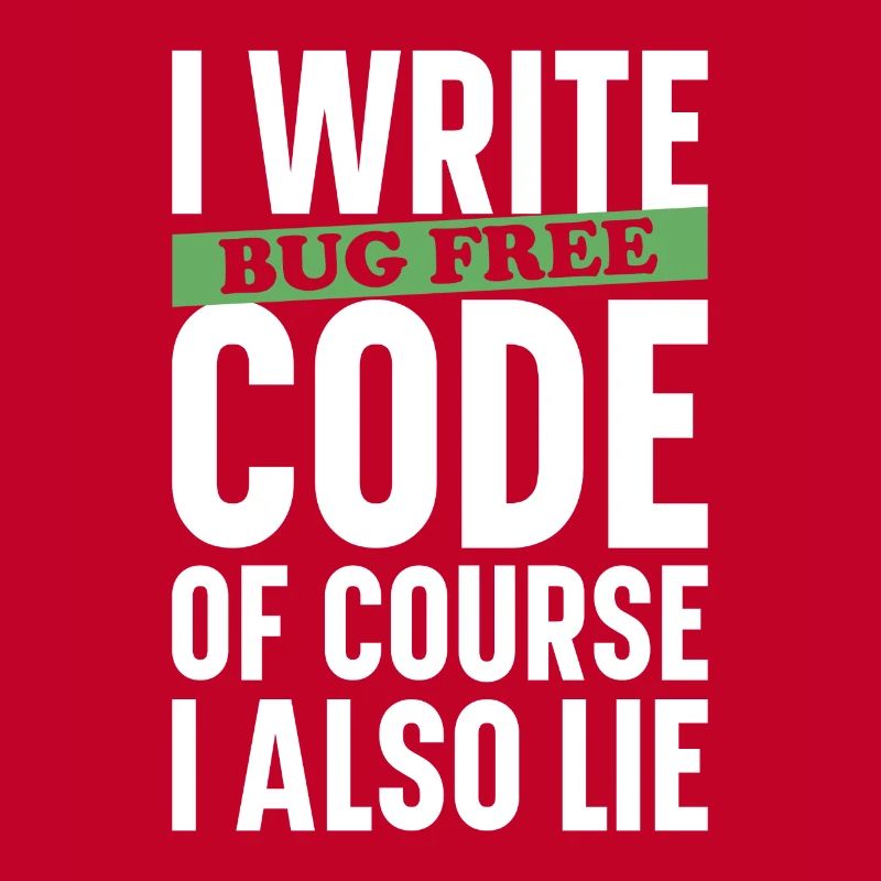 Programmeur Informaticien Cadeau de nerd informatique