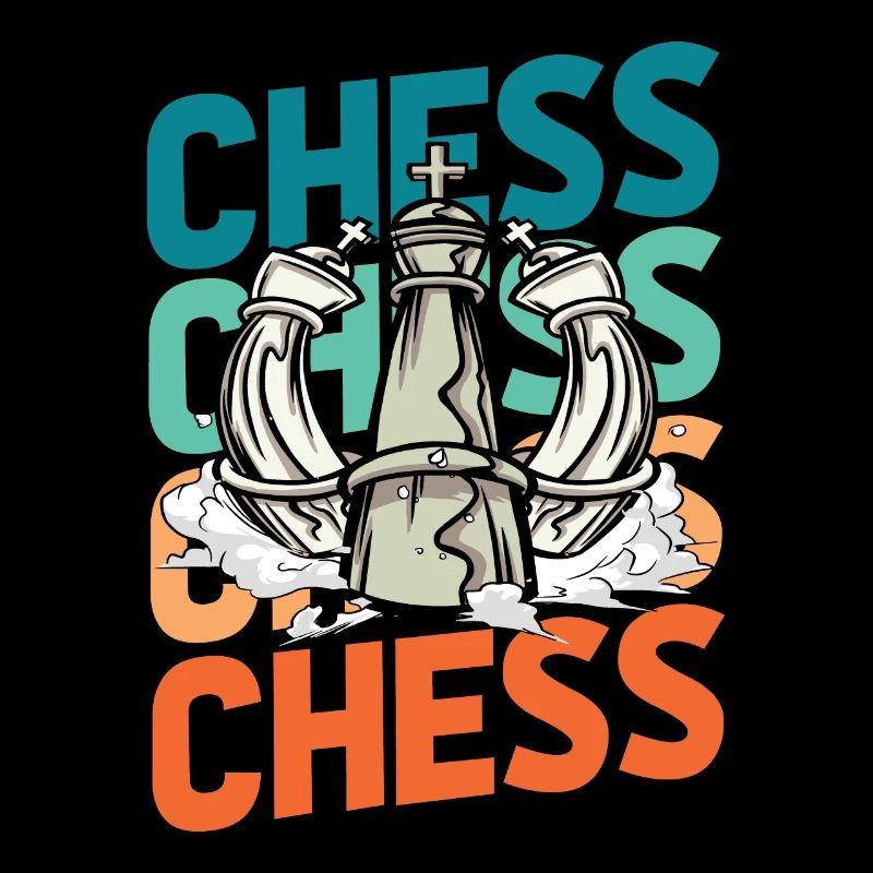 Échecs