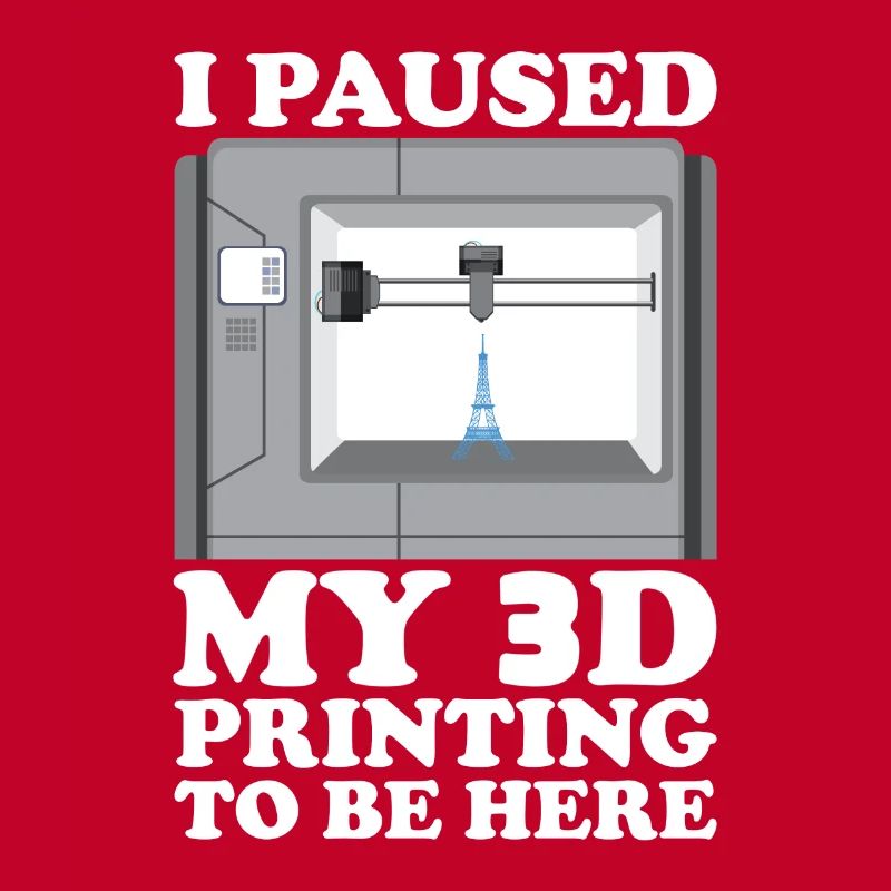 3D Printer Filament 3D Printing 3D Printing 3D Printer