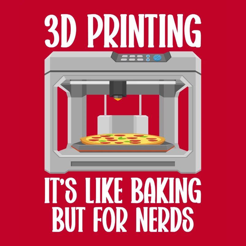 3D Printer Filament 3D Printing 3D Printing 3D Printer