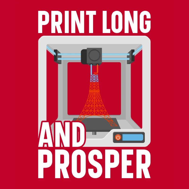 3D Printer Filament 3D Printing 3D Printing 3D Printer