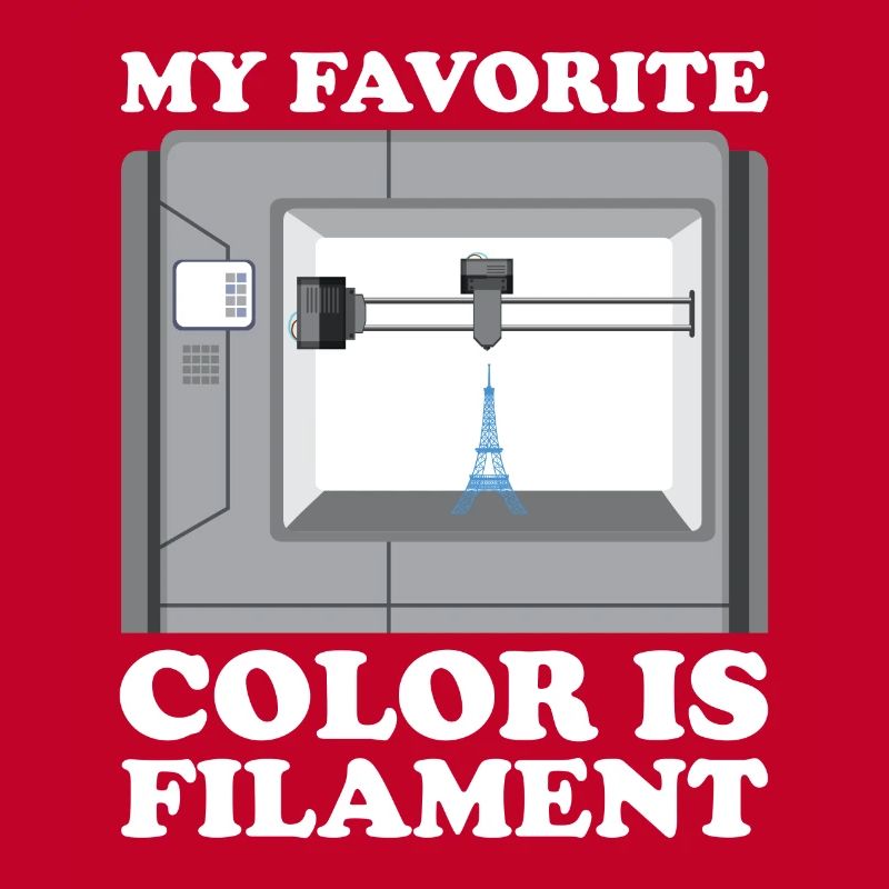 3D Printer Filament 3D Printing 3D Printing 3D Printer