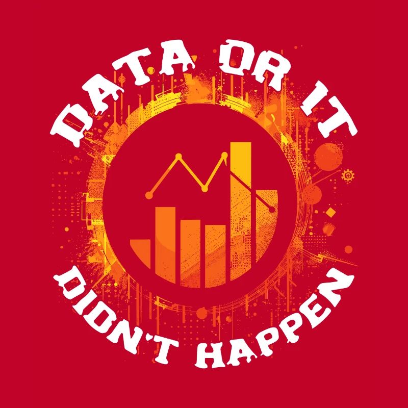 Les données ou ce n’est pas arrivé Le Big Data