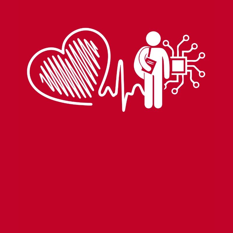 Electrical Engineer Electrical Engineer Heartbeat