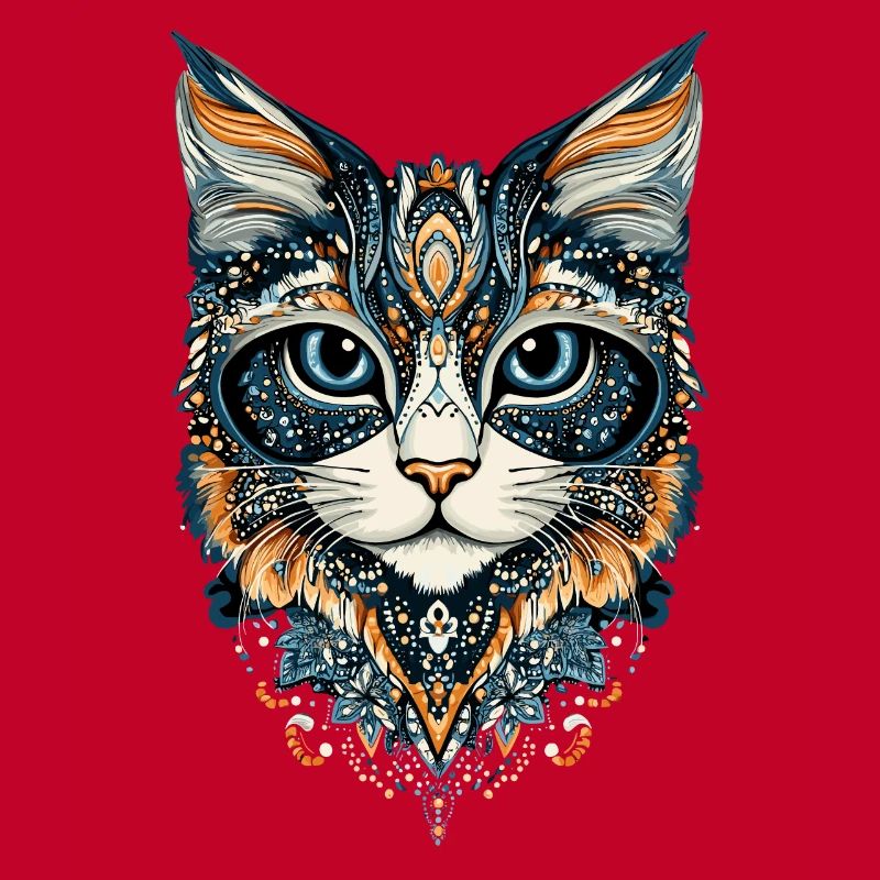 Chat Persan Chat Persan Chat Persan Chats Mignons
