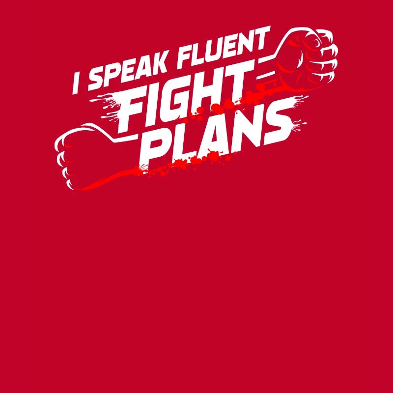Flight instructor