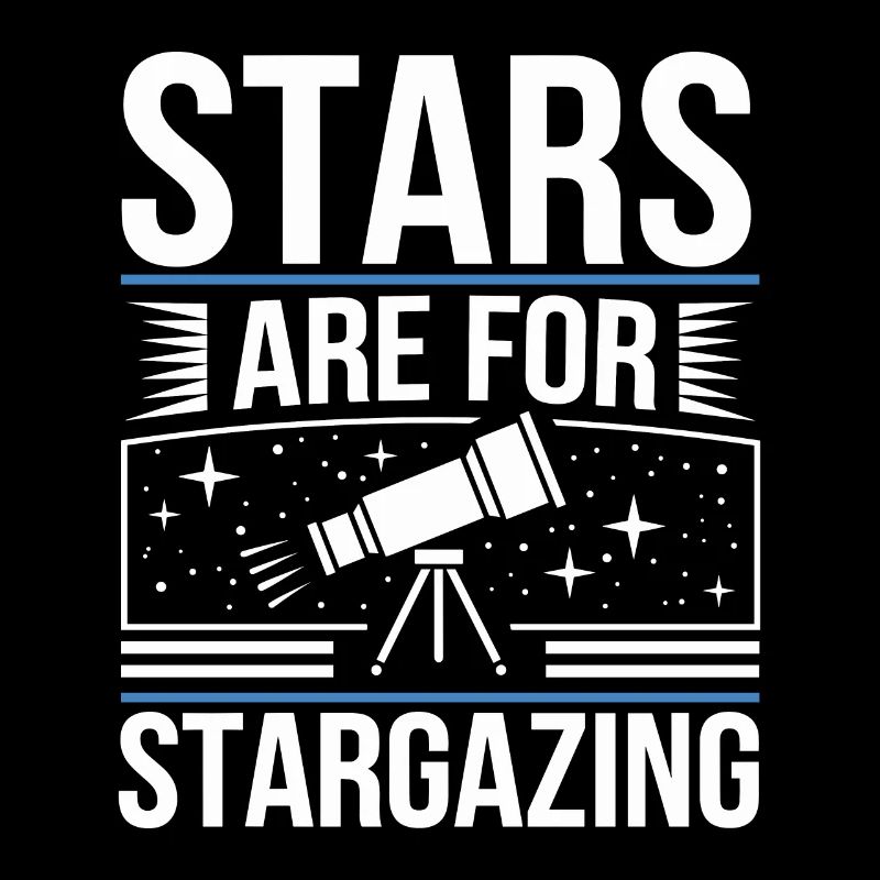 Astrology Skeptic: Critical Thinking