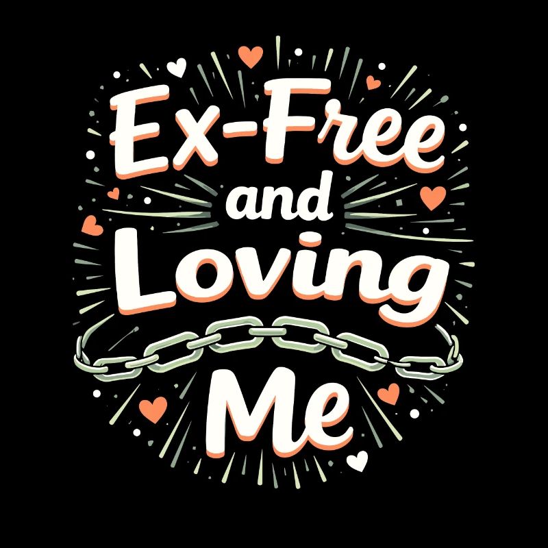 Separation empowerment, self-love, new beginnings