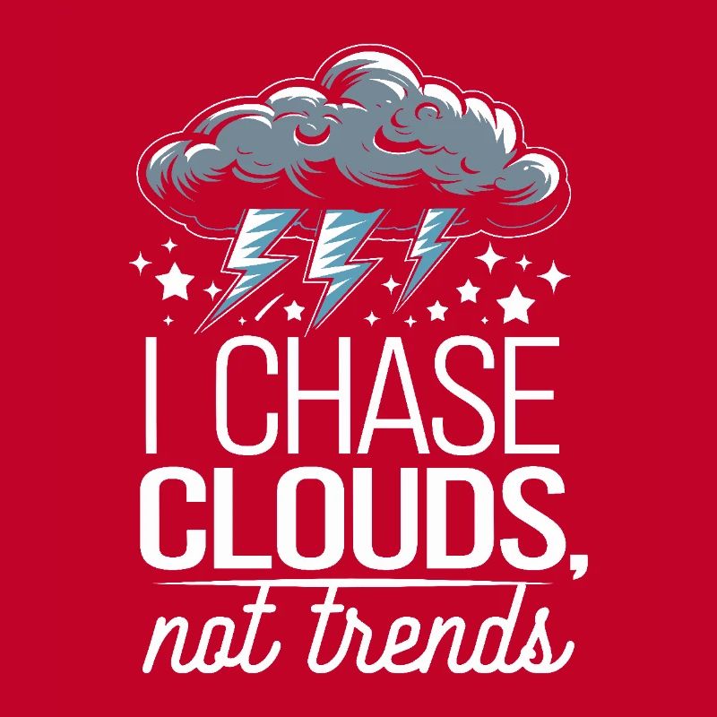 Whimsical Weather Patterns, Whimsical Clouds, Funny