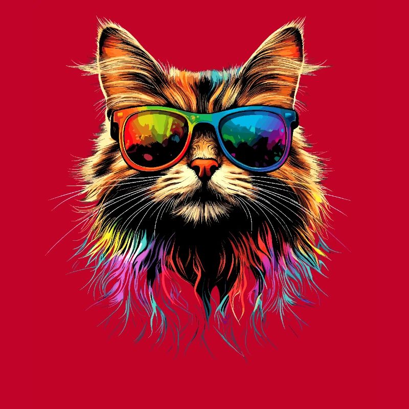 Chat Persan Chat Persan Chat Persan Chats Mignons