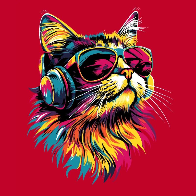 Chat Persan Chat Persan Chat Persan Chats Mignons