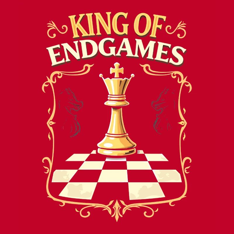 Chess Tacticians Strategy Masters Tactical