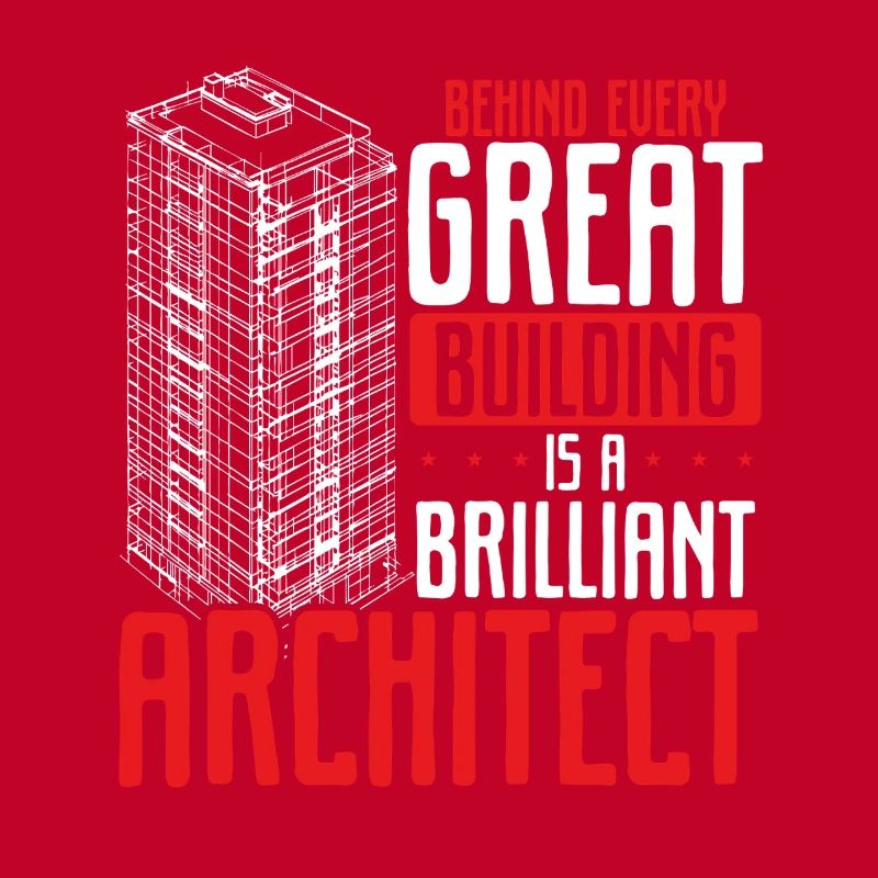Architect Architecture Gift Architecture Student