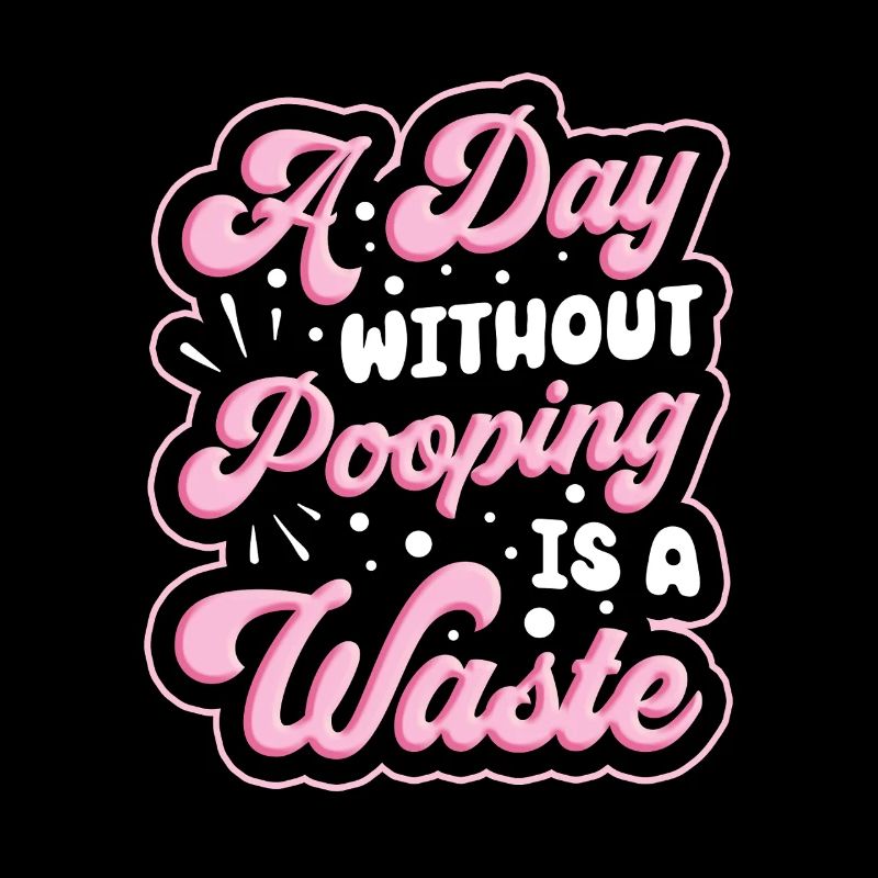 Funny Cooped Me Bathroom Meme