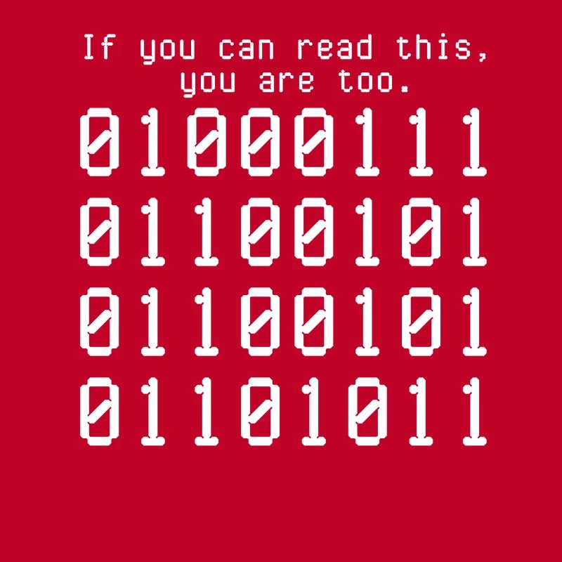 Programmierer Computercodierungssoftwareentwickler