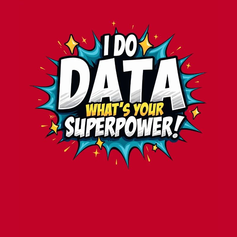 Data Analyst Big Data Specialist Business