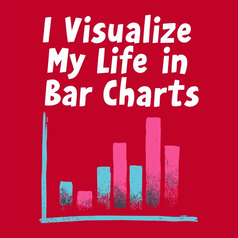 Data Analyst Big Data Specialist Business