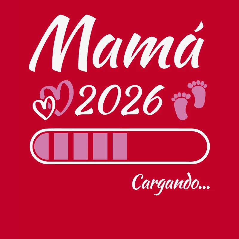 Werdende Mutter 2026 Loading