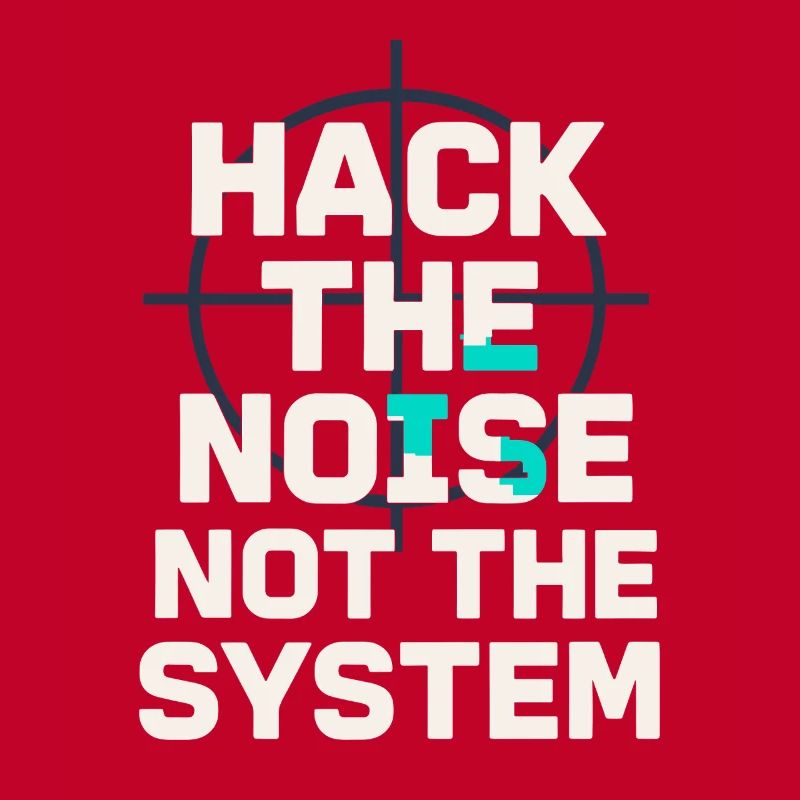 Cybersecurity Info Sec White Hat Hacker Ethical