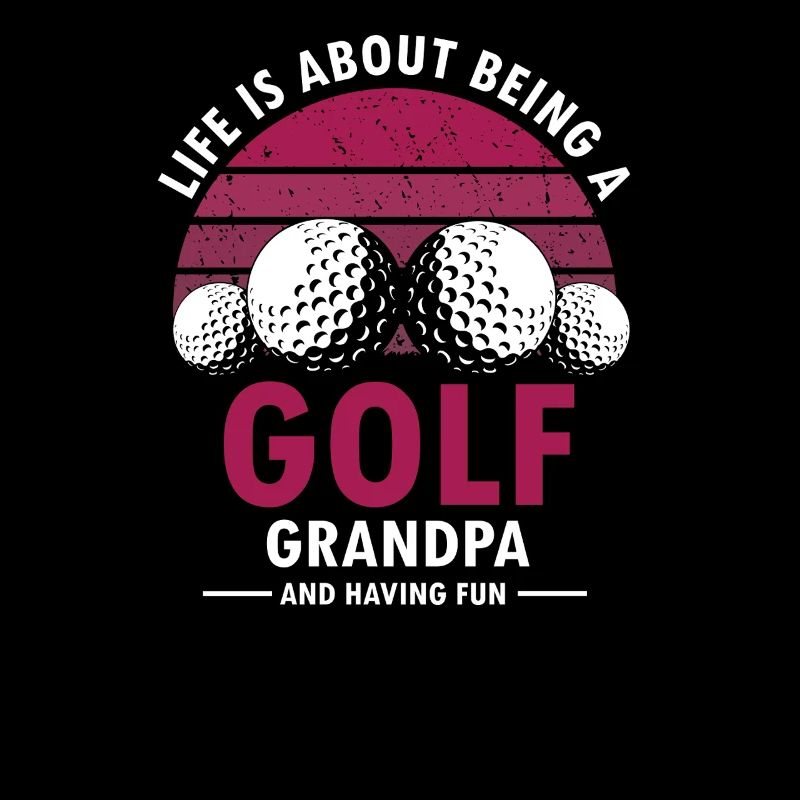 Prévisions du week-end : golf avec possibilité de bière