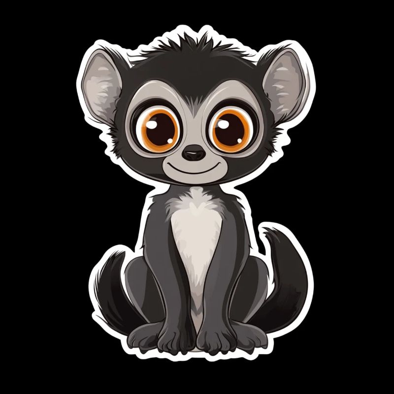 Lemur