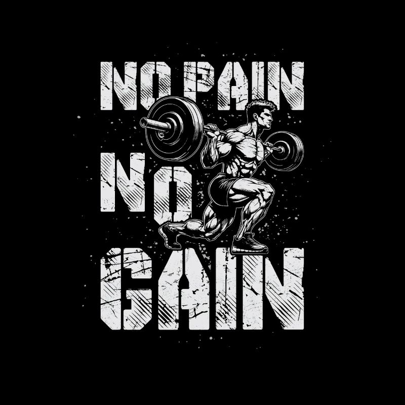 Fighting Motivational Training Design